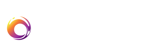 Cloup